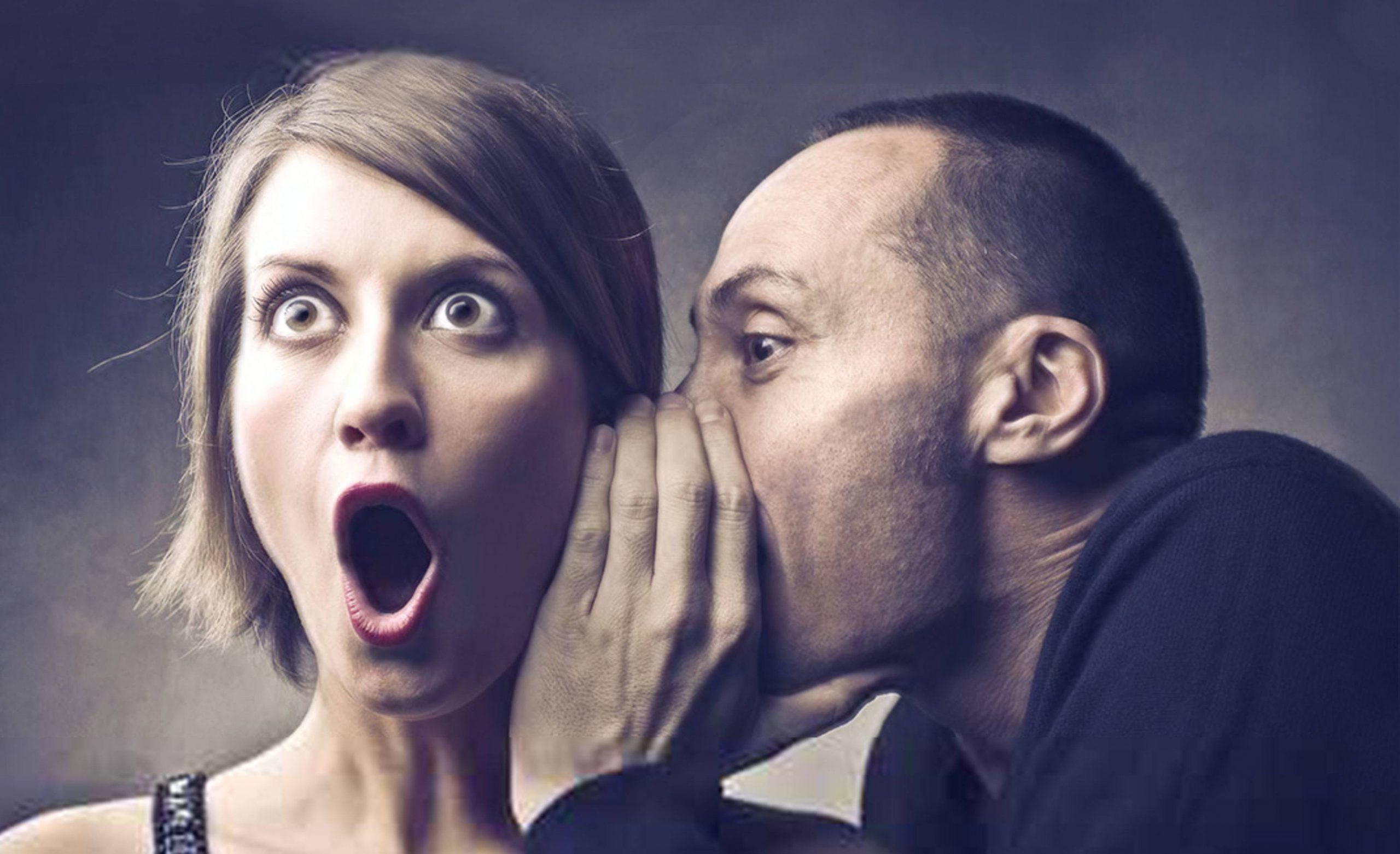 Come scoprire se i vostri prodotti possono vendere online