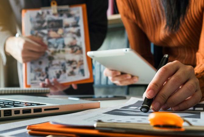 Vendi24-chi-siamo-banner